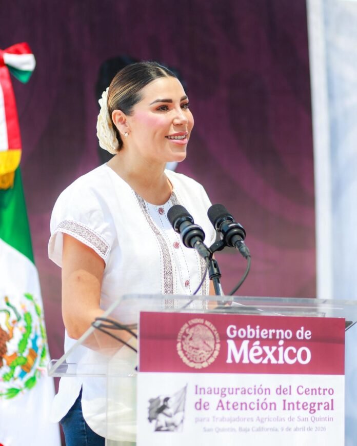 10/04, 10:56:40, 5.png 10/04, 10:56:40, 5.png