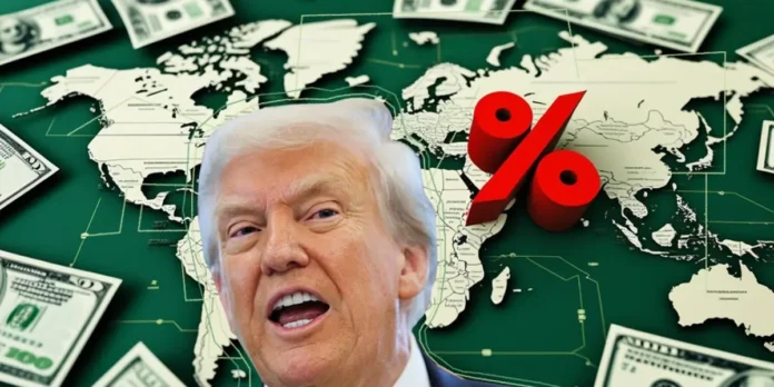 10/04, 11:00:51, 1.png 10/04, 11:00:51, 1.png