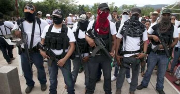 10/04, 11:12:27, 1.png 10/04, 11:12:27, 1.png