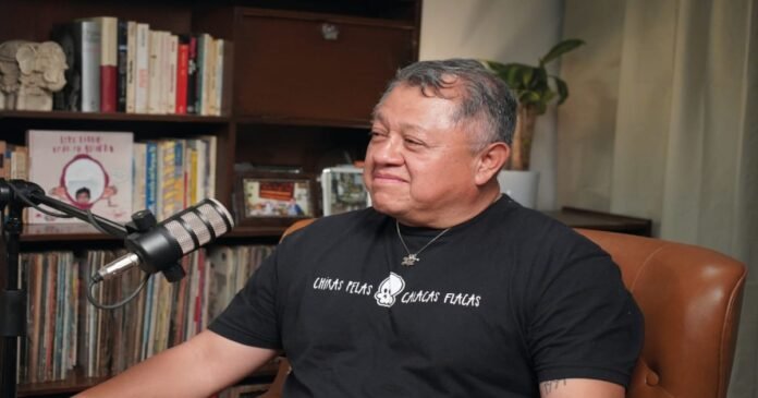 10/04, 11:12:27, 4.png 10/04, 11:12:27, 4.png