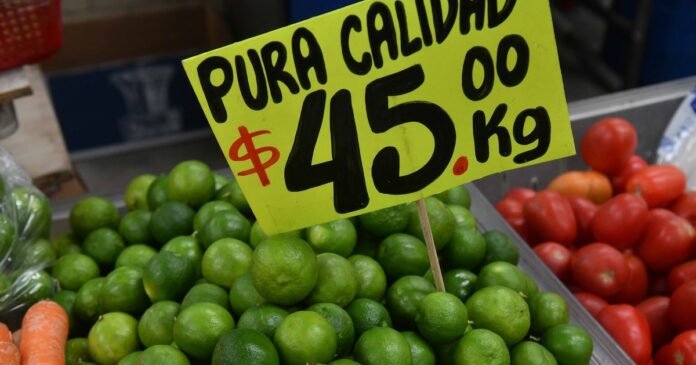 10/04, 11:12:27, 5.png