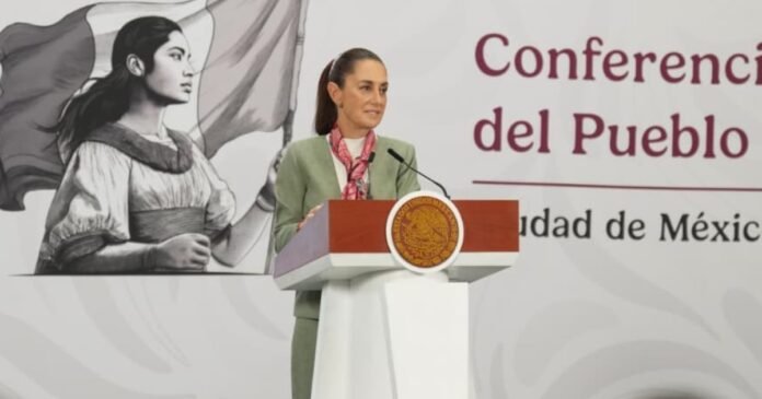 10/04, 11:12:27, 6.png 10/04, 11:12:27, 6.png