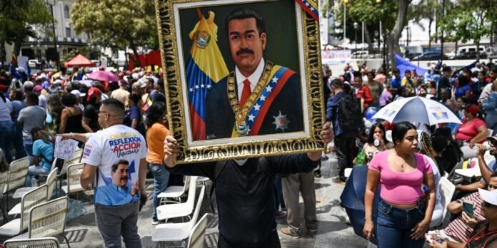 10/04, 11:20:56, 1.png 10/04, 11:20:56, 1.png