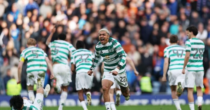 10/04, 11:41:41, 2.png 10/04, 11:41:41, 2.png