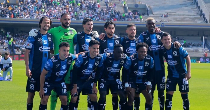 10/04, 11:41:41, 3.png