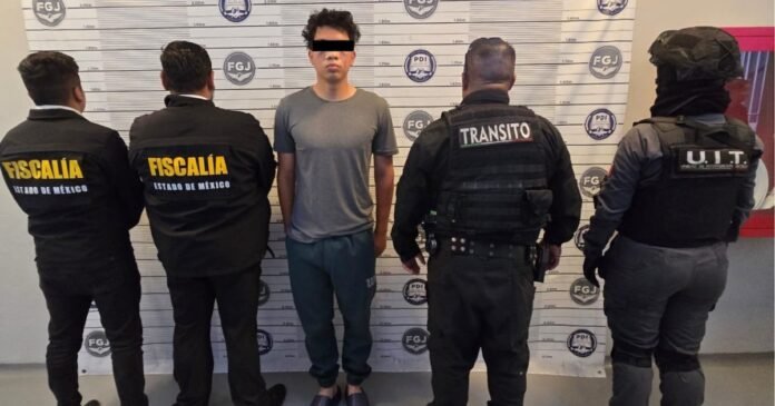 10/04, 11:41:41, 4.png 10/04, 11:41:41, 4.png