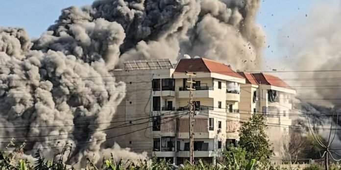 10/04, 14:50:31, 1.png