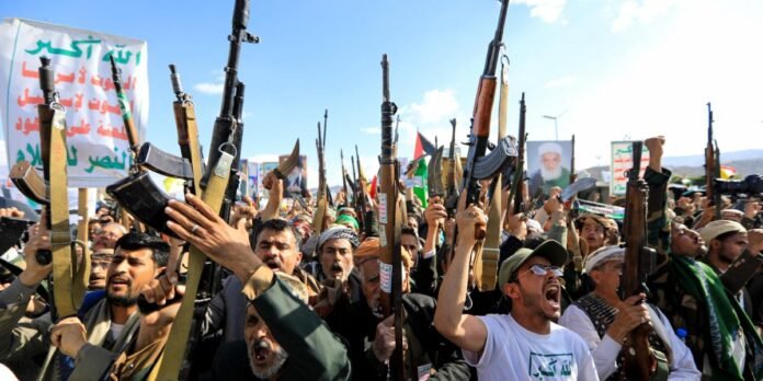 10/04, 14:50:31, 4.png 10/04, 14:50:31, 4.png