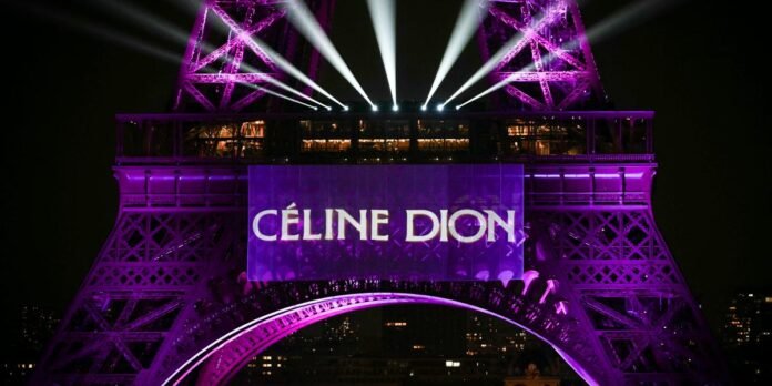 10/04, 14:50:31, 7.png 10/04, 14:50:31, 7.png