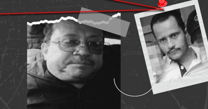 10/04, 14:56:00, 1.png 10/04, 14:56:00, 1.png