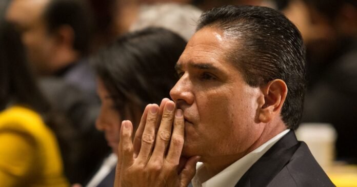 10/04, 14:56:00, 2.png