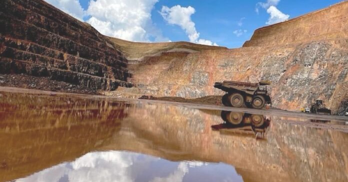 10/04, 14:56:00, 3.png