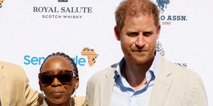 10/04, 15:20:51, 1.png