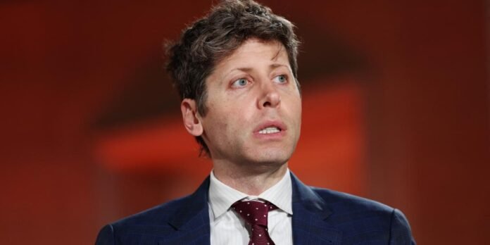 10/04, 15:20:51, 2.png