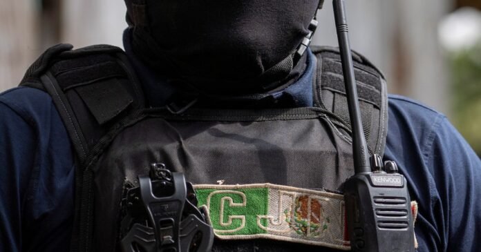 10/04, 15:21:15, 1.png