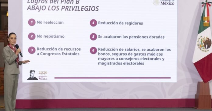 10/04, 15:41:14, 1.png 10/04, 15:41:14, 1.png