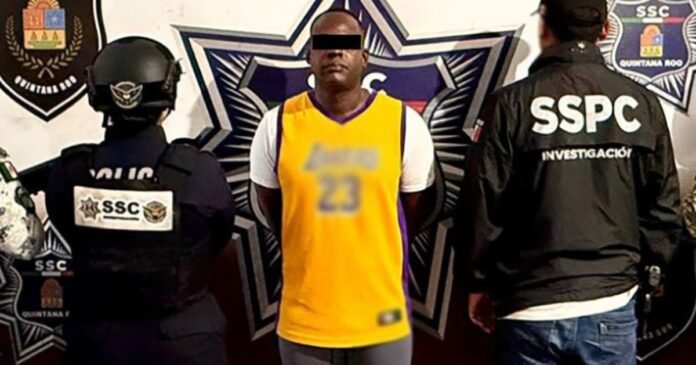 10/04, 16:01:26, 1.png