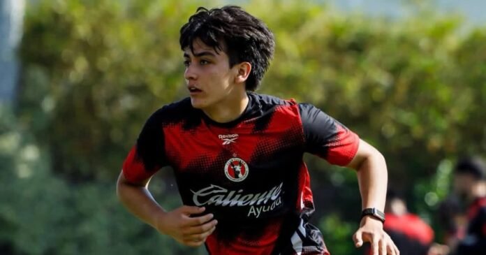 10/04, 16:01:26, 2.png 10/04, 16:01:26, 2.png