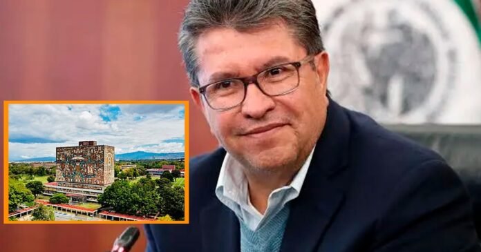 10/04, 16:21:14, 1.png