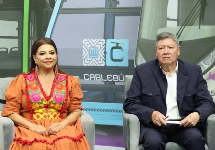 10/04, 16:21:58, 1.png