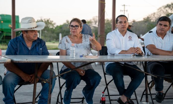 10/04, 16:33:49, 1.png