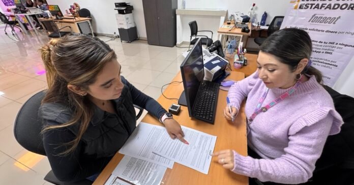 10/04, 16:41:28, 1.png 10/04, 16:41:28, 1.png