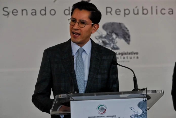 13/04, 09:32:33, 5.png