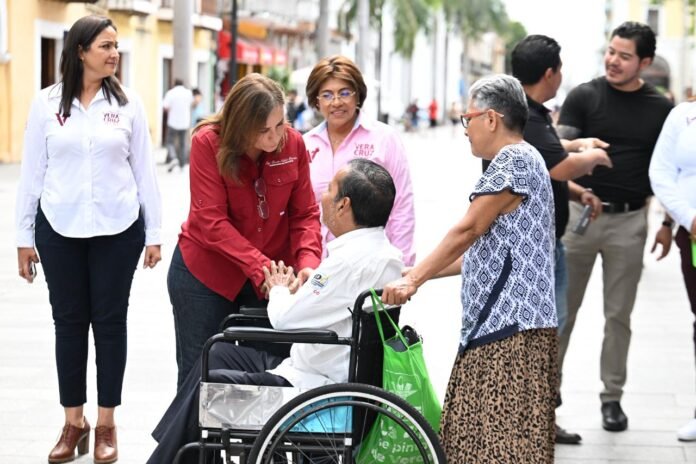 13/04, 09:38:57, 1.png 13/04, 09:38:57, 1.png