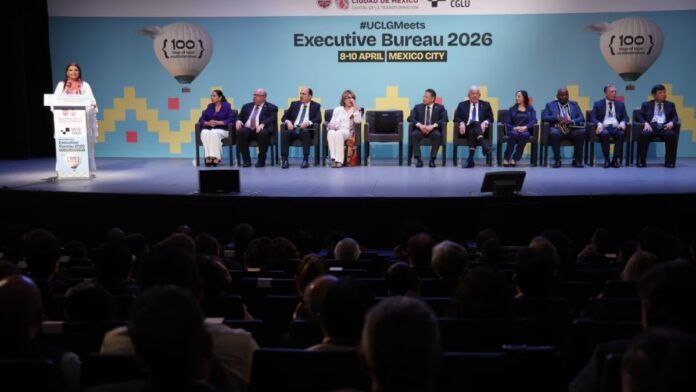 13/04, 09:38:57, 2.png