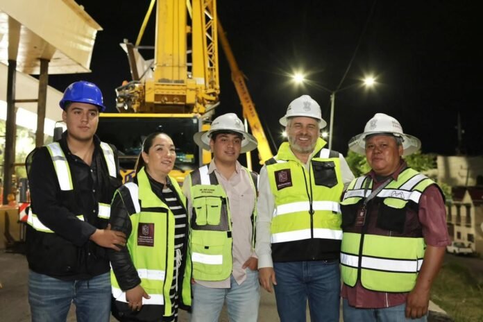 13/04, 09:38:57, 3.png 13/04, 09:38:57, 3.png