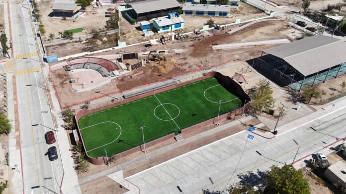 13/04, 09:38:57, 4.png 13/04, 09:38:57, 4.png