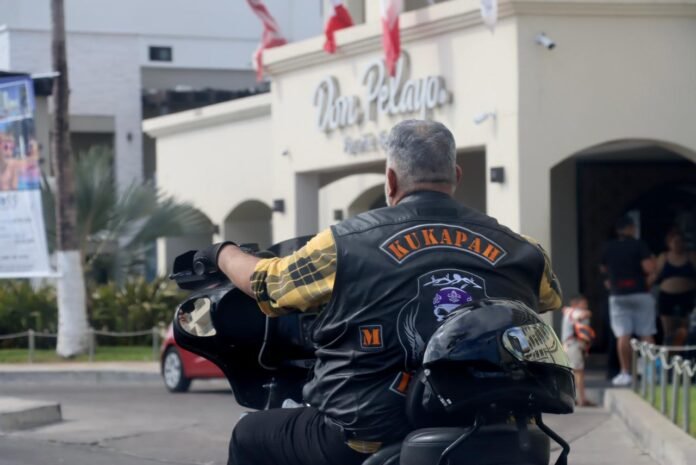 13/04, 09:38:57, 5.png 13/04, 09:38:57, 5.png