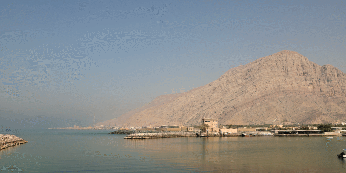 13/04, 09:46:45, 2.png