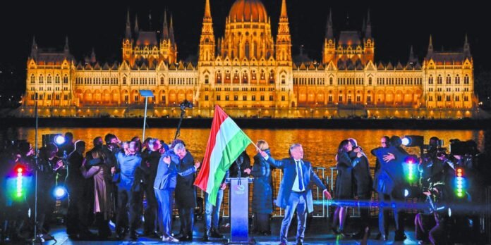 13/04, 09:46:45, 4.png 13/04, 09:46:45, 4.png