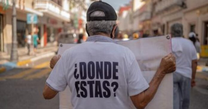 13/04, 09:53:21, 2.png 13/04, 09:53:21, 2.png