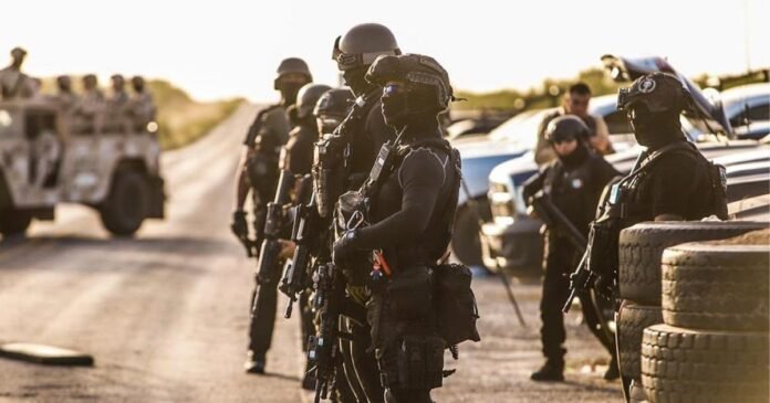 13/04, 09:53:21, 3.png