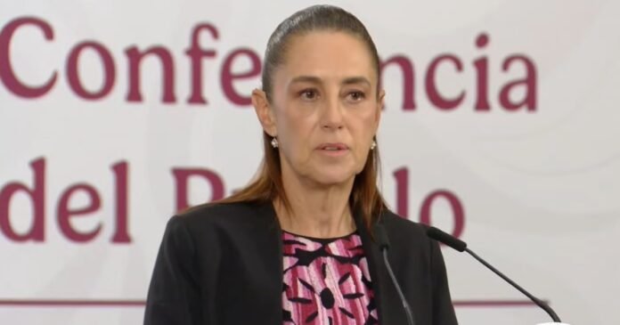 13/04, 09:53:21, 4.png