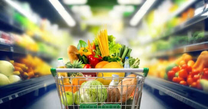 13/04, 10:01:38, 1.png 13/04, 10:01:38, 1.png