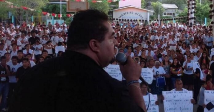 13/04, 10:01:38, 2.png