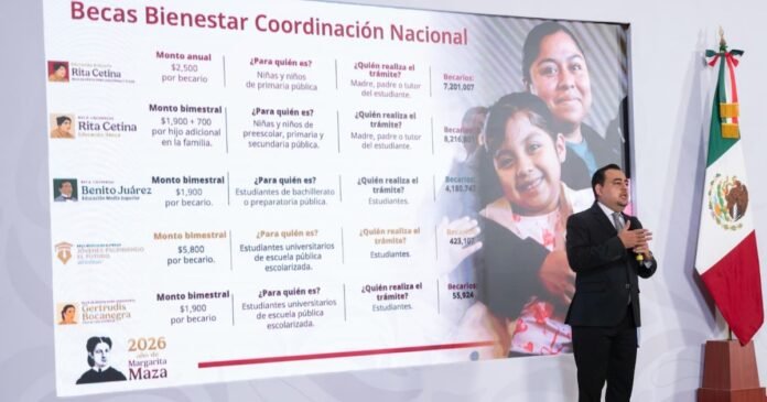 13/04, 10:01:38, 3.png