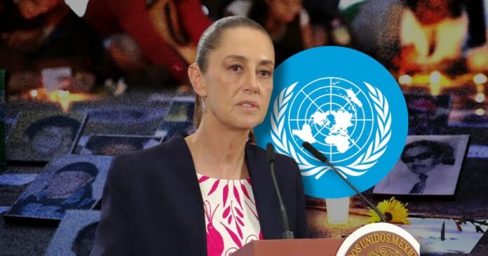 13/04, 10:01:38, 4.png