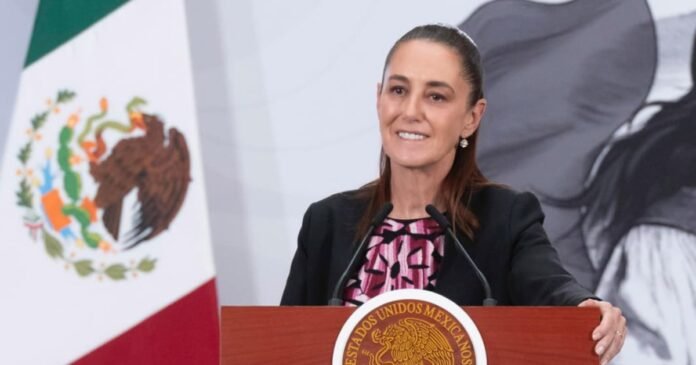 13/04, 10:21:12, 2.png