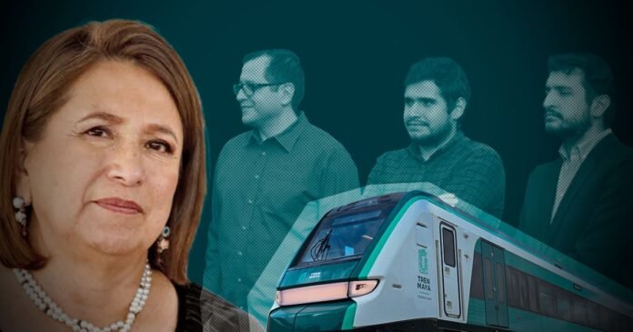 13/04, 11:01:00, 1.png 13/04, 11:01:00, 1.png