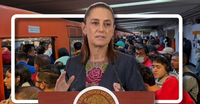 13/04, 11:21:09, 1.png 13/04, 11:21:09, 1.png