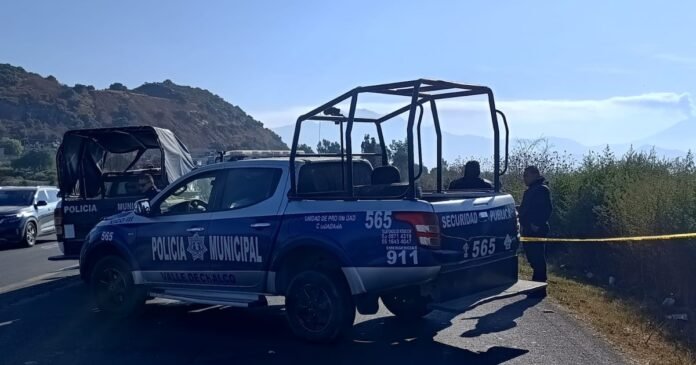 13/04, 11:21:09, 2.png