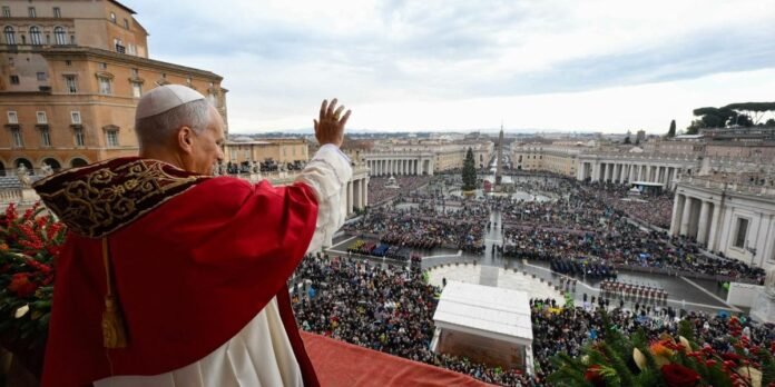 13/04, 11:21:15, 1.png 13/04, 11:21:15, 1.png