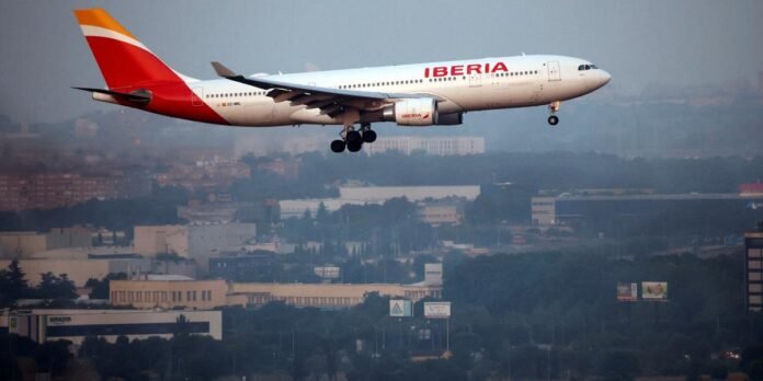 13/04, 11:21:15, 2.png 13/04, 11:21:15, 2.png