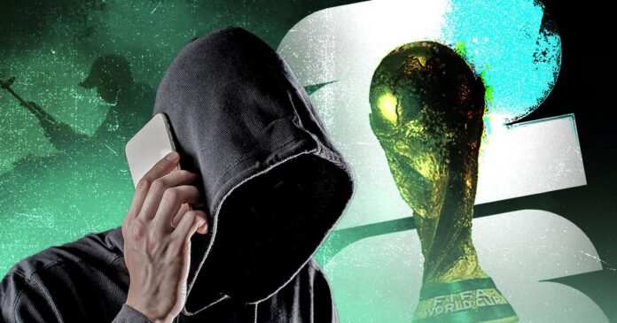 13/04, 11:40:59, 1.png