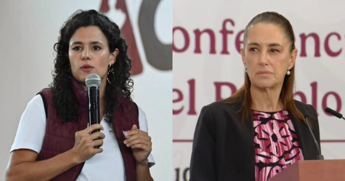 13/04, 12:01:20, 1.png