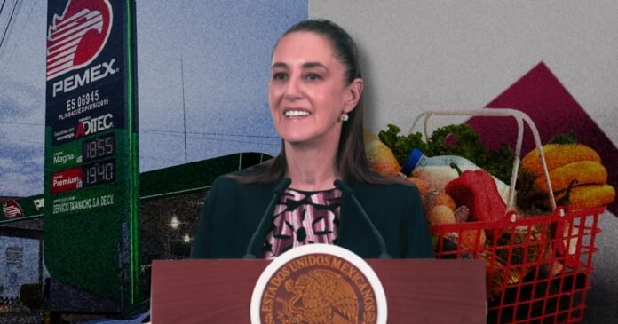 13/04, 12:01:20, 2.png